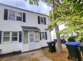 45 Vernon Ter, Poughkeepsie, NY 12601