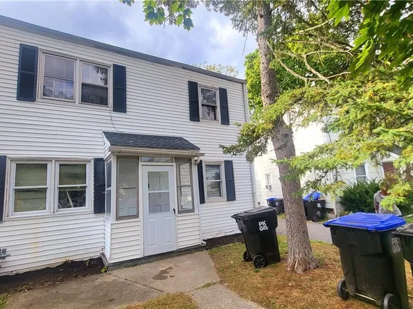 45 Vernon Terrace, Poughkeepsie, NY 12601