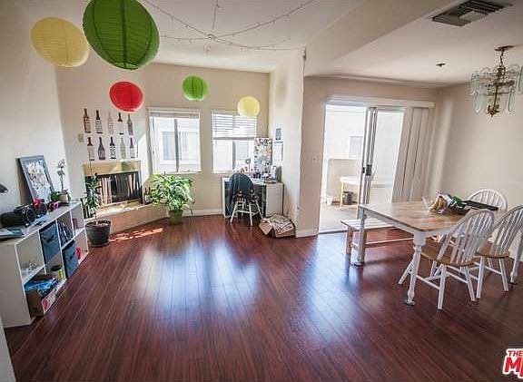 4th image of 999 Figueroa Ter APT 205