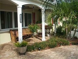 3rd image of 2384 Lakewood Dr