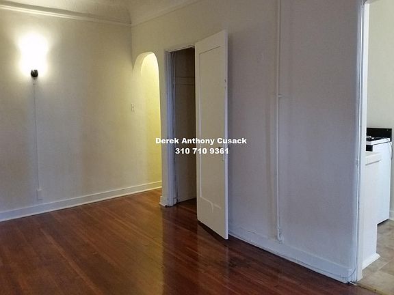 3rd image of 665 S Cochran Ave APT 101