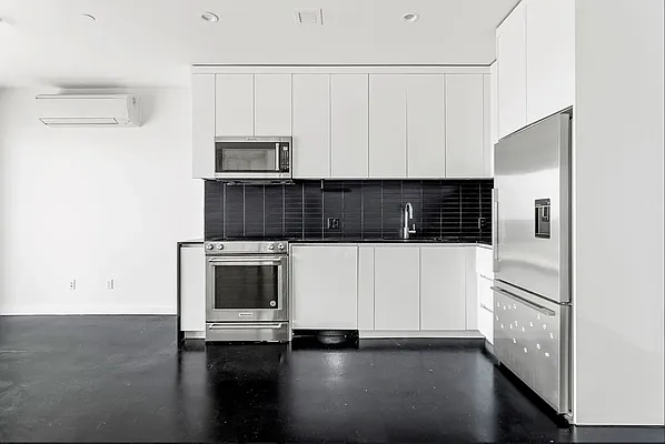 Rented by NOVO Living LLC | media 3