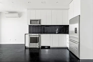 Rented by NOVO Living LLC