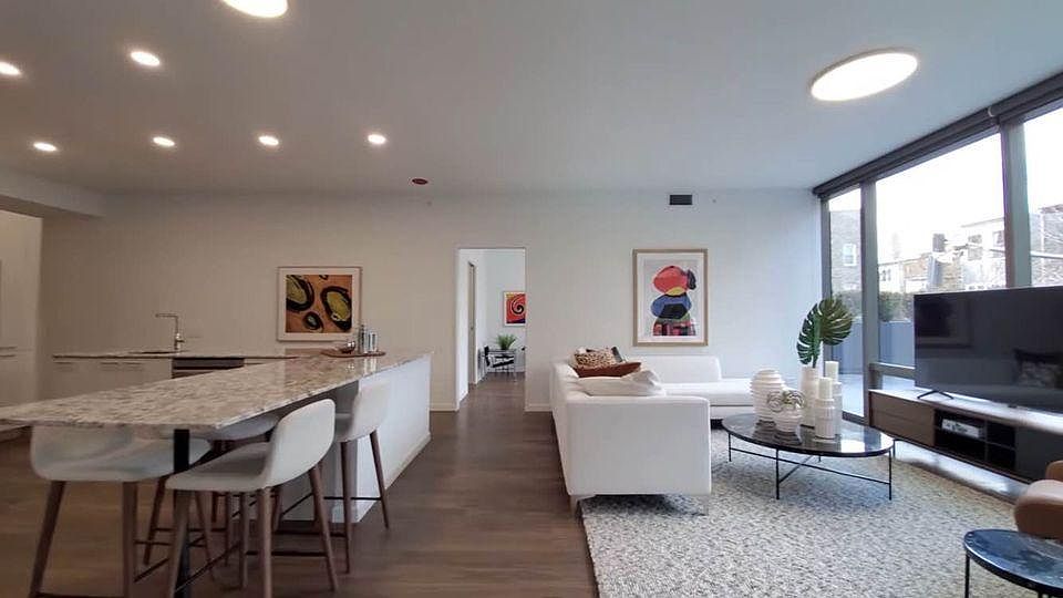 1st image of 3449 N Elaine Pl #603