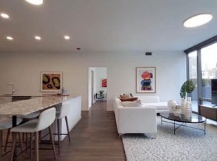 3449 N Elaine Pl #603, Chicago, IL 60657