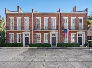 4559 Old Shell Rd #4559, Mobile, AL 36608