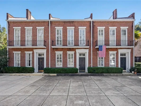 4559 Old Shell Rd #4559, Mobile, AL 36608