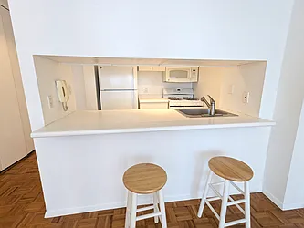 Rented by Mirador Real Estate