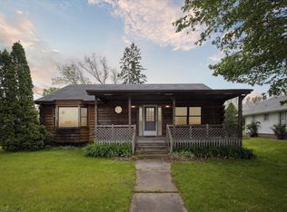 1310 West Ave, Goshen, IN 46526