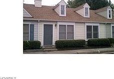 1st image of 137 Arlington Sq