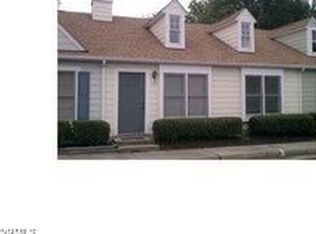 137 Arlington Sq, Ashland, VA 23005