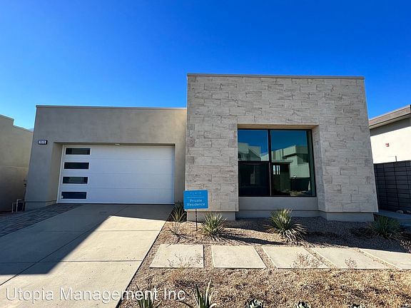 5th image of 3555 Taylor Dr