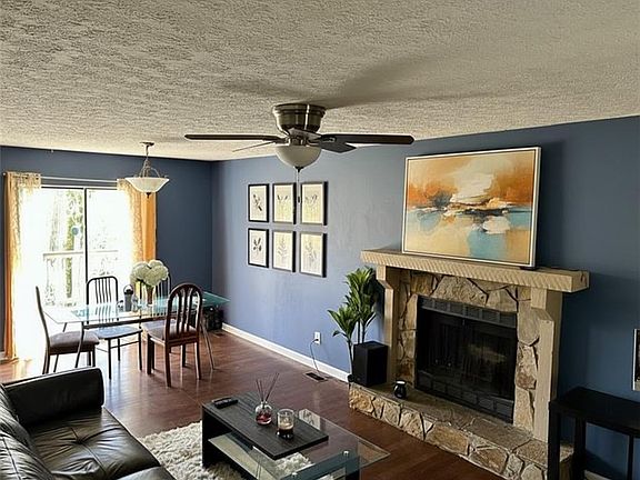 5th image of 2070 Harrison Ridge Ct