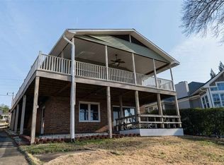 483 Fagan Dr, Inman, SC 29349