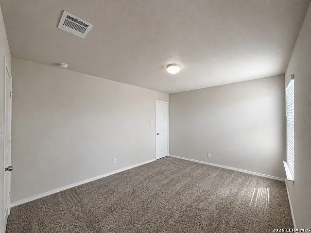 212 Empress Brilliant — Photo 22