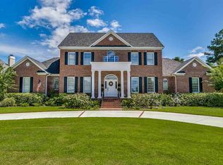 3771 Waterford Dr LOT 44, Myrtle Beach, SC 29577