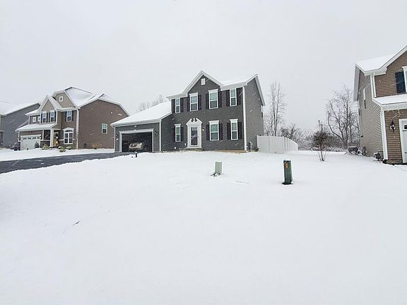 3rd image of 4438 Pace Ln