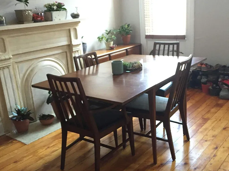 372 Main St — Photo 4