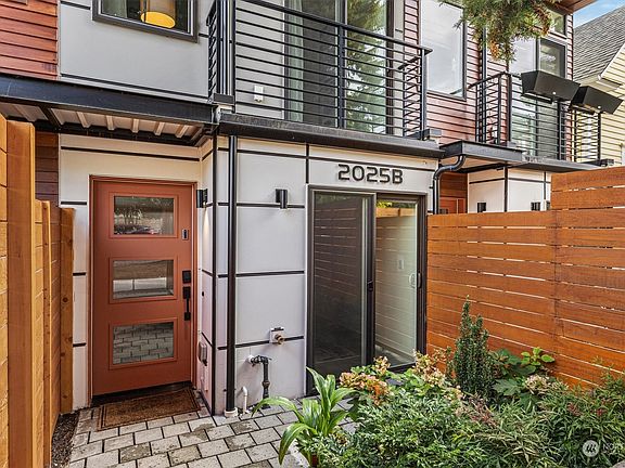 3rd image of 2025 B NW 62nd Street