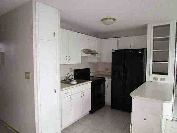 5th image of 757 Kinalau Pl APT 301