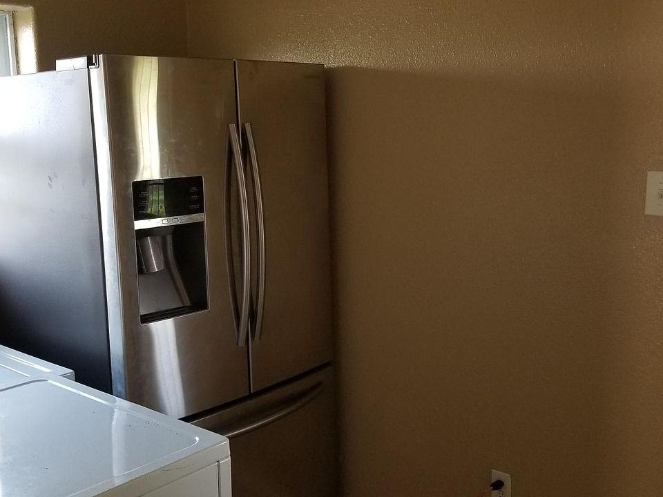 1st image of 2712 Avenue J