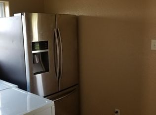 2712 Avenue J, Ingleside, TX 78362