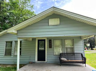 700 Sadler Ave, Bessemer, AL 35020