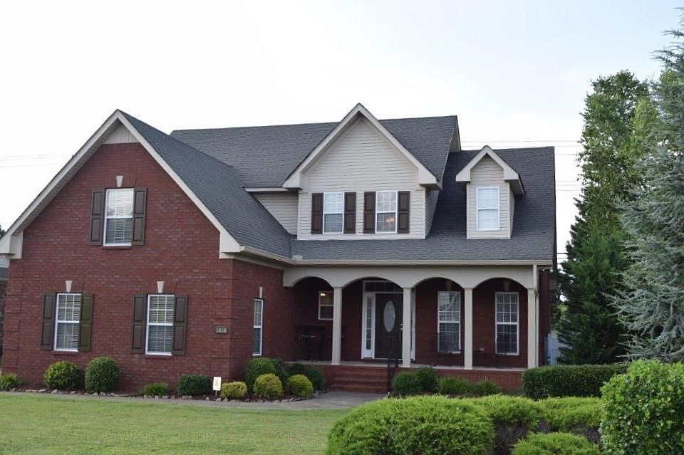 1st image of 3016 Shady Glen Cir