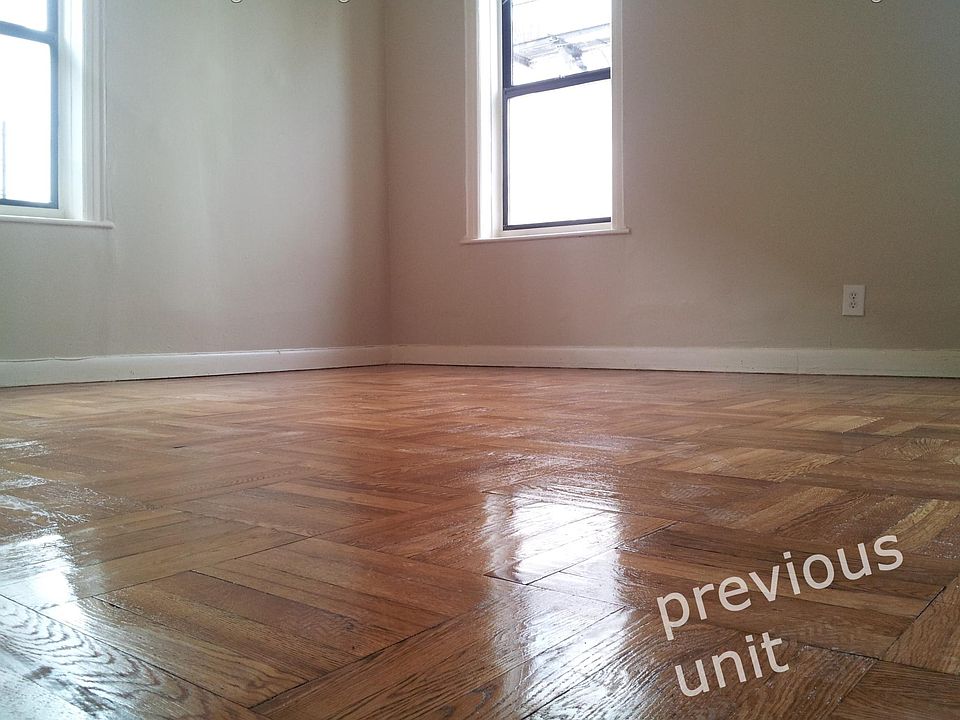 1st image of 271 Parkside Ave APT C3