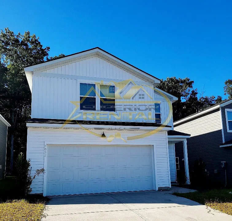 2092 Lofton Rd