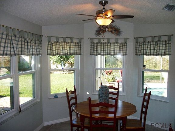 2nd image of 24 Farnell Ln