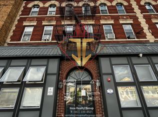 399 Avenue C #A, Bayonne, NJ 07002