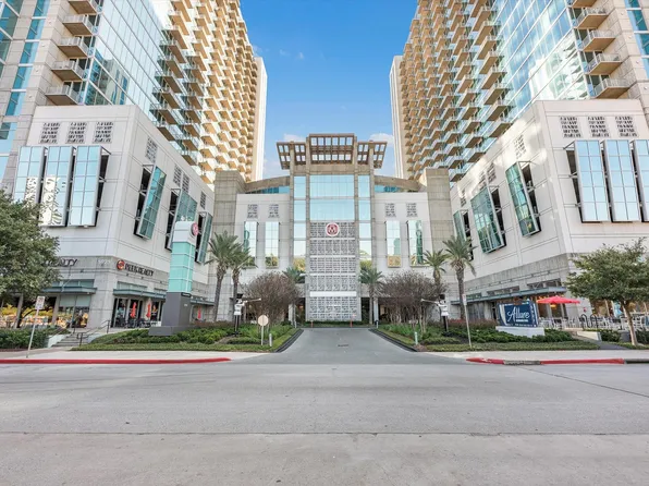 5925 Almeda Rd, Houston, TX