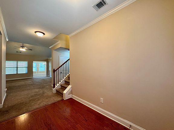 2nd image of 122 Lee Road 2138