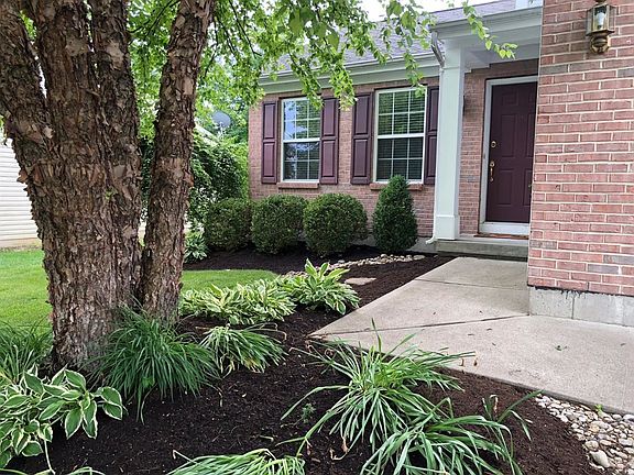 2nd image of 6635 Water Lily Ln