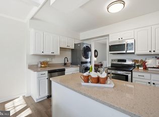 The Meadows Condo, Centreville, VA 20121