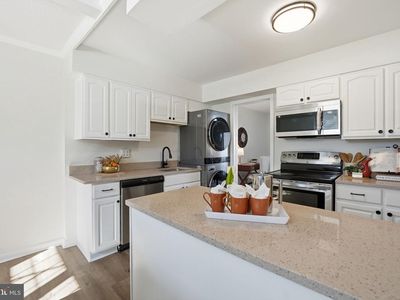 14444 Cool Oak Ln, Centreville, VA, 20121