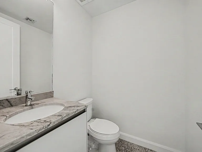2900 W Bay To Bay Blvd #1502 — Photo 26