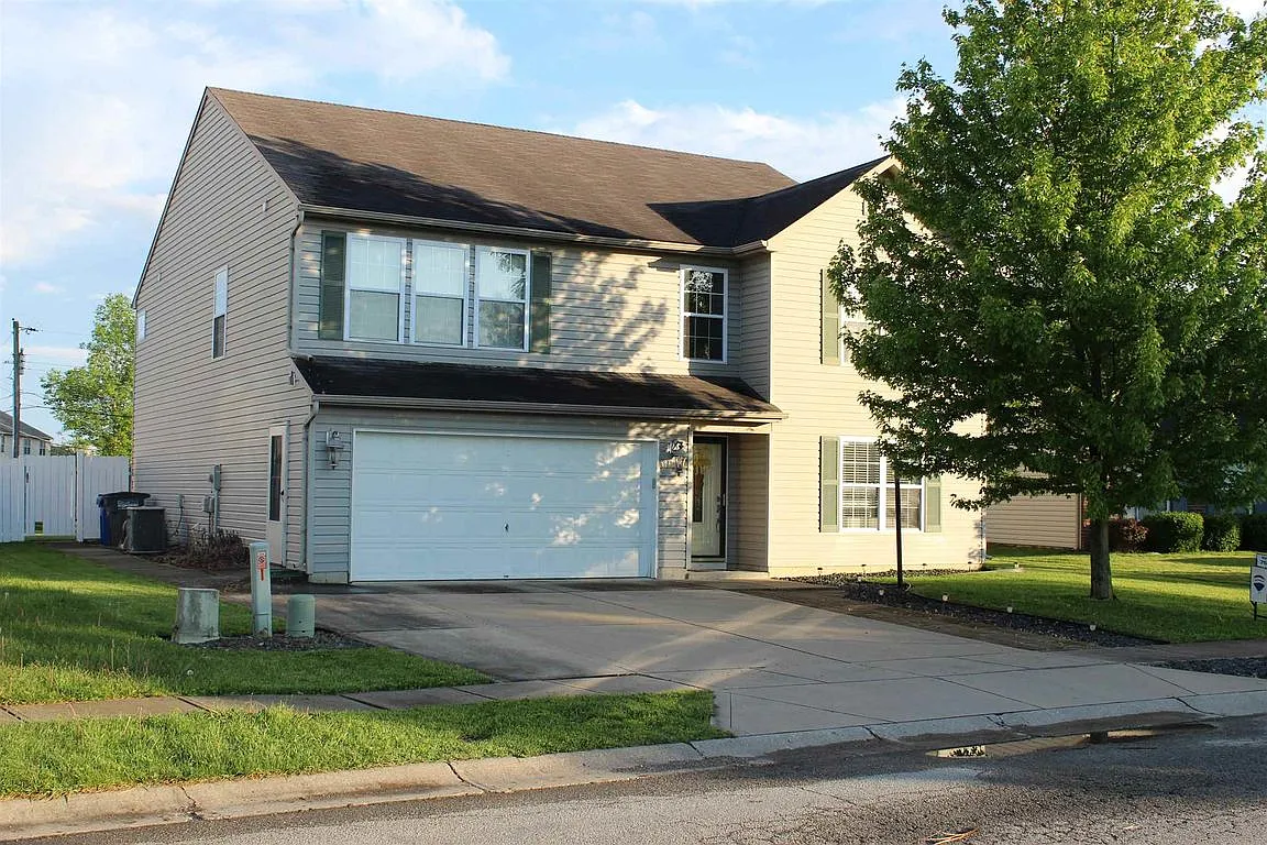 842 Springwater Rd photo 1