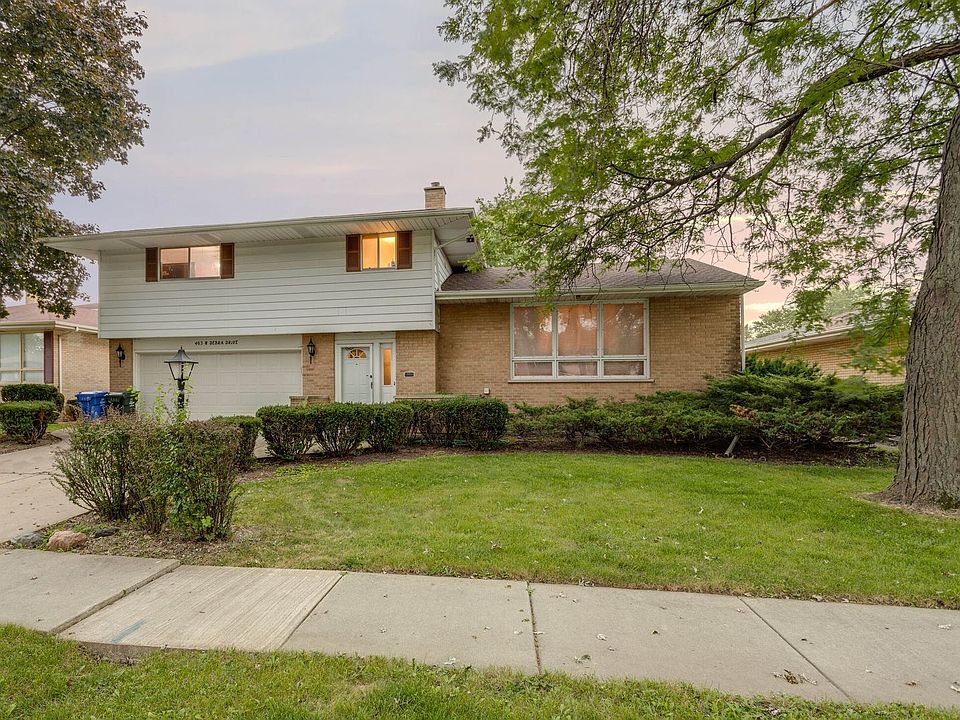 1st image of 463 Debra Dr