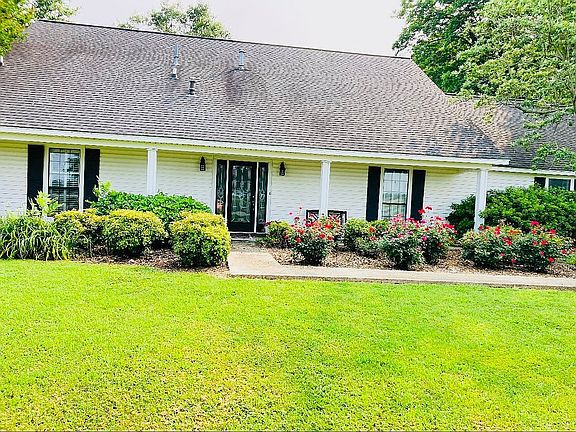 4th image of 1339 Lakehall Rd
