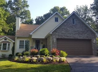 2342 Kingstree Pl, Waldorf, MD 20601