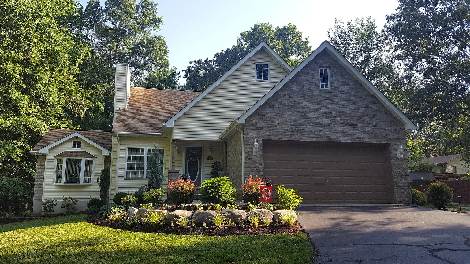 2342 Kingstree Pl photo 1