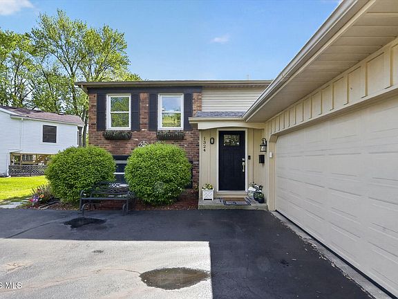 5th image of 1324 Winghaven Rd