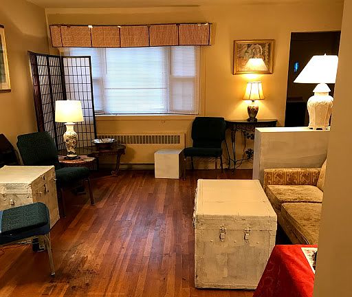 4th image of 190 Westcott Blvd