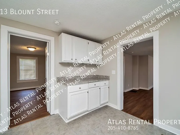 213 Blount St — Photo 18