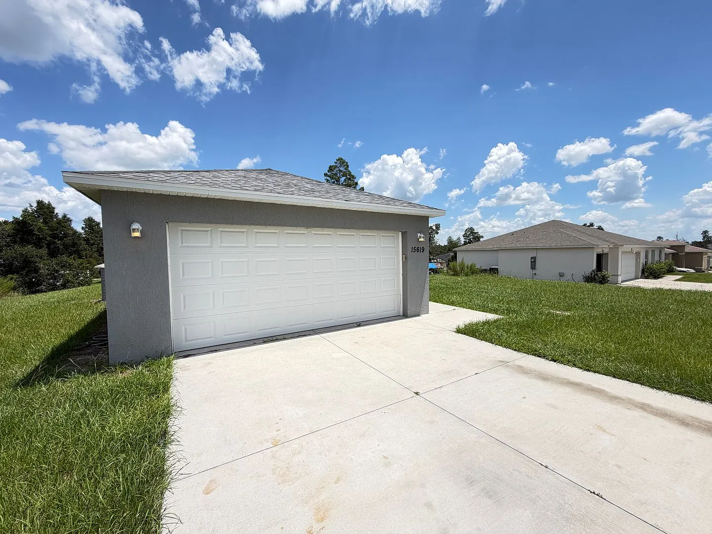 !Price Drop! Stylish Living Starts Here | Modern 3br Home In Ocala With Open-Concept Design! — Photo 3