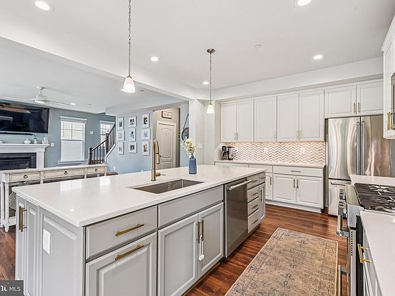 5th image of this home