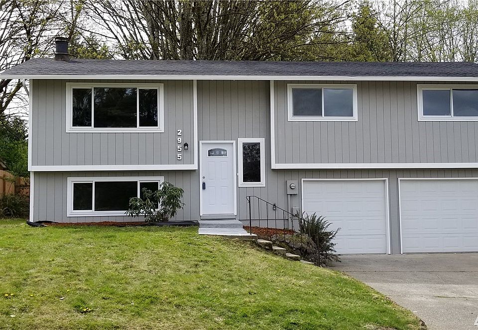 1st image of 2955 Aegean Blvd NE