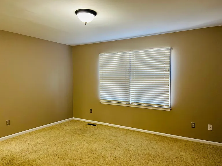 1125 Turkeyfoot Rd #2 — Photo 23